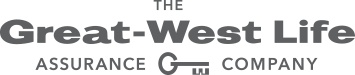 Great-West Life logo