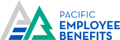 Pacific Employee Benefits