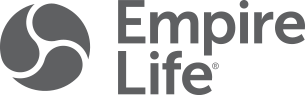 empire life logo