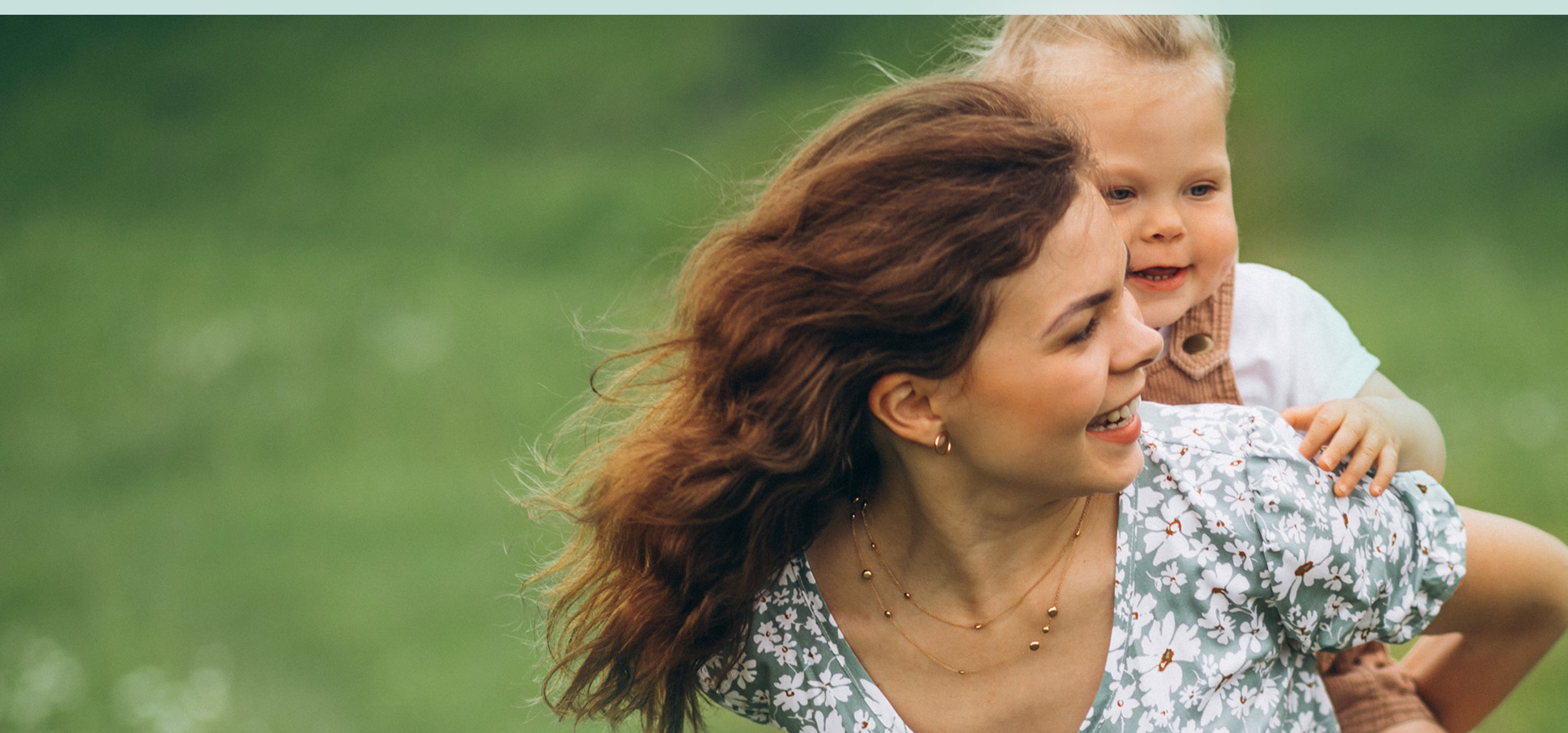 indiv header image1