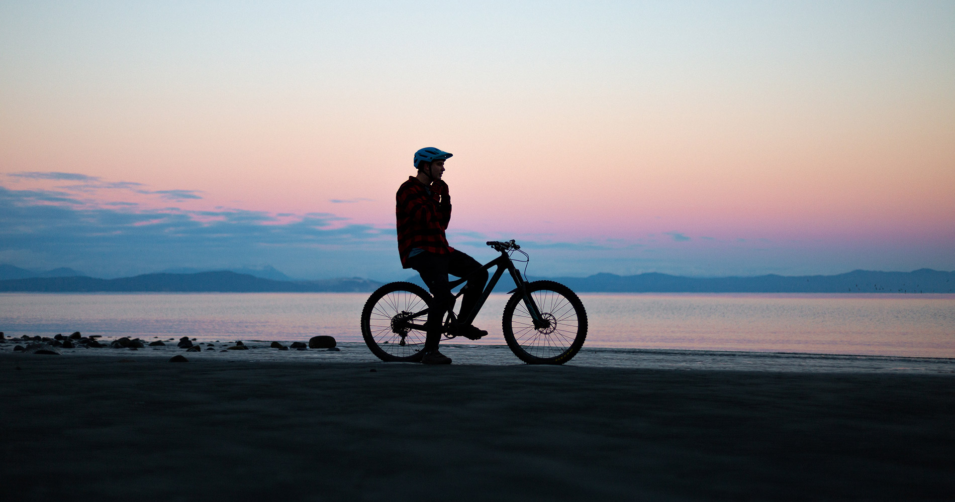 Group - Retirement Savings Plans